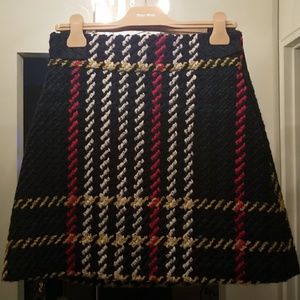 Miu Miu Multicolor Mini NWT